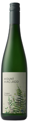 Mount Macleod Gruner Veltliner 2021