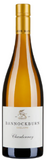 Bannockburn Chardonnay 2023