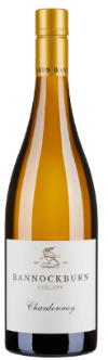 Bannockburn Chardonnay 2023