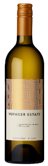 Voyager Estate Sauvignon Blanc Semillon 2023