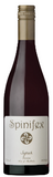 Spinifex Syrah 2021