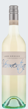 Lake Breeze Vermentino 2023