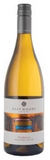 Deep Woods 'Estate' Chardonnay 2023