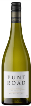 Punt Road Chardonnay 2023