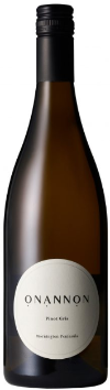 Onannon Pinot Gris 2024