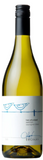 Thomas Wines '2 of a Kind' Sauvignon Semillon Blanc 2023