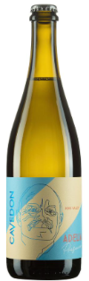 Cavedon 'Adelia' Prosecco NV