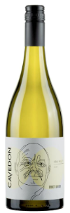 Cavedon Pinot Grigio 2024