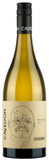 Cavedon Chardonnay 2024