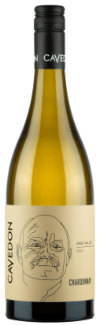 Cavedon Chardonnay 2024