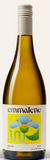 Emmalene Chardonnay 2023