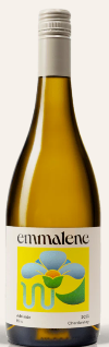 Emmalene Chardonnay 2023