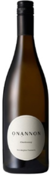 Onannon Chardonnay 2024