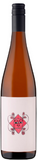 SC Pannell 'Protero' Aromatico White Blend 2023