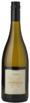 Bindi 'Dhillion Glenhope Chardonnay' 2024