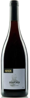 Bindi 'Block 5' Pinot Noir 2022
