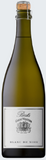 Best's Great Western Blanc de Noir 2024