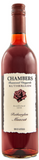 Chambers 'Rutherglen' Tokay 750ml