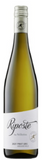 Riposte Pinot Gris 2025