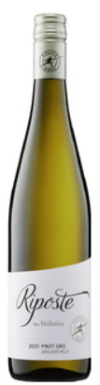 Riposte Pinot Gris 2025