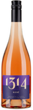 Bannockburn '1314 AD' Rose 2024