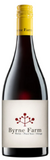 Byrne Farm Shiraz Pinot Noir 2021