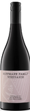 Hoffmann 'Field Blend' GSM 2023