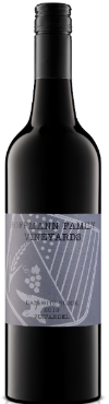 Hoffmann Zinfandel 2019