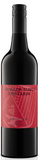 Hoffmann 'Mickan Block' Shiraz 2020
