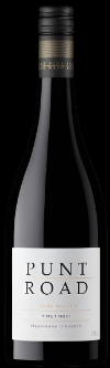 Punt Road Pinot Noir 2024