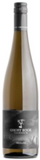 Ghost Rock Riesling 2025