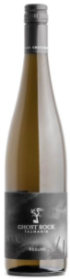 Ghost Rock Riesling 2025