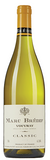 Marc Bredif Chenin Blanc 2023