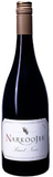 Narkoojee Pinot Noir 2024