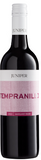Juniper Estate 'Canvas' Tempranillo 2022