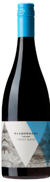 Meadowbank Pinot Noir 2024