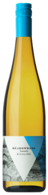 Meadowbank Riesling 2024