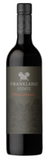 Frankland Estate 'Olmo's Reward' Cabernet Franc 2018