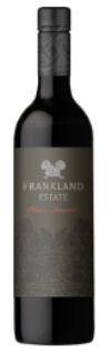 Frankland Estate 'Olmo's Reward' Cabernet Franc 2018