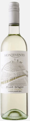 Montevento Pinot Grigio 2024