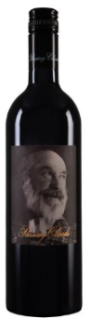 Passing Clouds 'Graeme's Blend' Shiraz Cabernet Sauvignon 2022