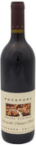 Rockford 'Moppa Springs' Grenache Shiraz Mataro 2021