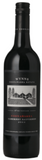 Wynns 'Black Label' Cabernet Sauvignon 2011