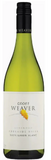 Geoff Weaver Sauvignon Blanc 2024 ($30 pb in a straight 6 pack)
