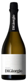 Di Giorgio Blanc de Blanc 2023