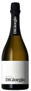 Di Giorgio Blanc de Blanc 2023