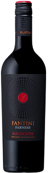 Fantini Sangiovese 2023