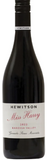 Hewitson 'Miss Harry' Grenache Shiraz Mourvedre 2023