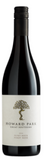 Howard Park 'Flint Rock' Pinot Noir 2024