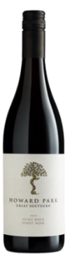Howard Park 'Flint Rock' Pinot Noir 2024